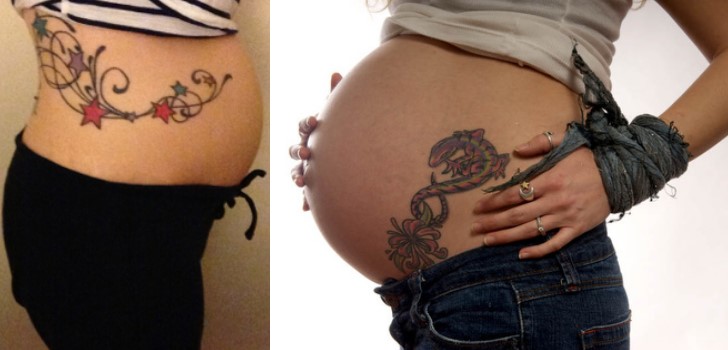 tatuagens-na-gravidez6