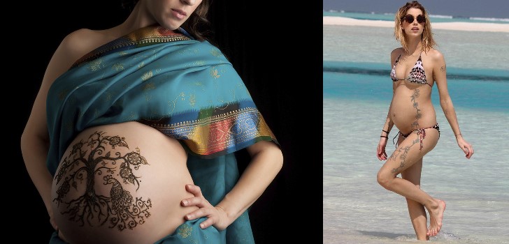 tatuagens-na-gravidez9