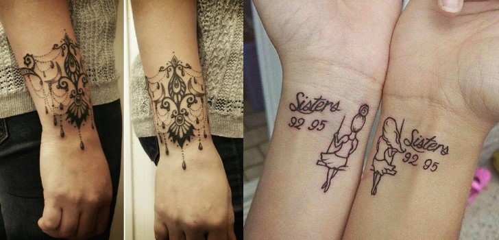 tatuagens-no-pulso26