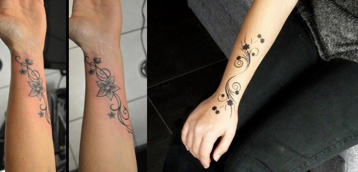 tatuagens-no-pulso42