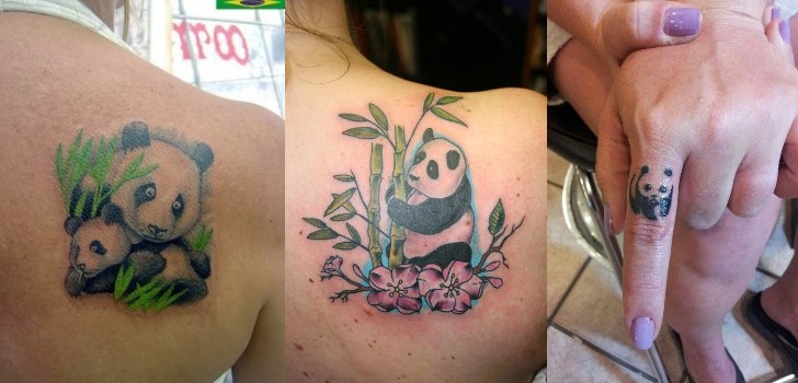 tatuagens-de-panda10