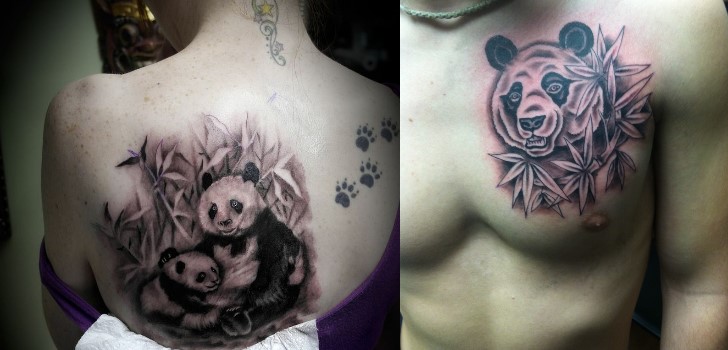 tatuagens-de-panda13