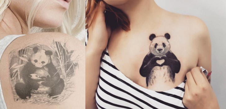 tatuagens-de-panda3