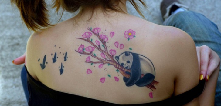 tatuagens-de-panda6