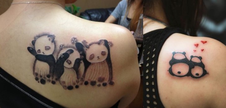 tatuagens-de-panda8
