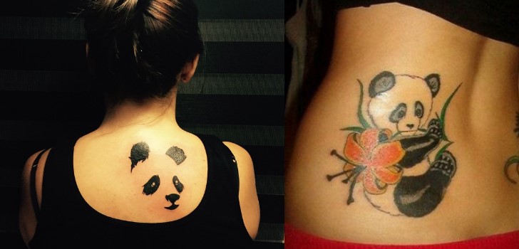 tatuagens-de-panda9