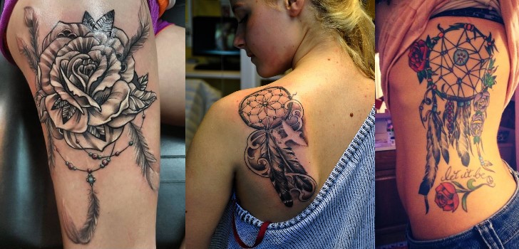 tatuagens-de-filtro-dos-sonhos15