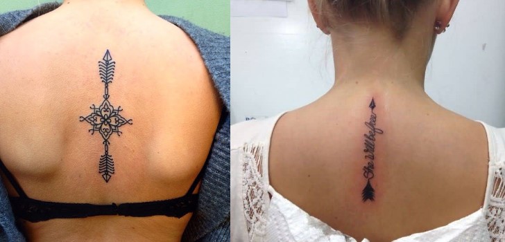 tatuagens-de-flecha13