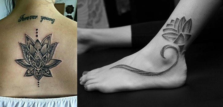 tatuagens-de-flor-de-lotus10