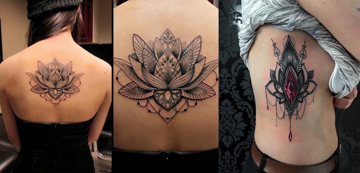 tatuagens-de-flor-de-lotus12