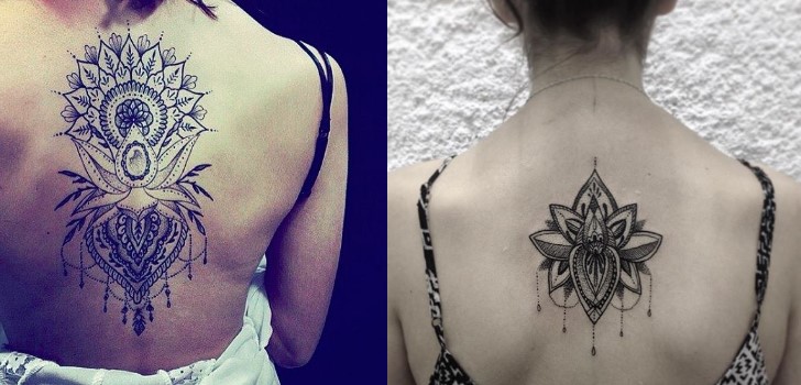 tatuagens-de-flor-de-lotus15