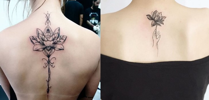 tatuagens-de-flor-de-lotus17