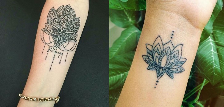 tatuagens-de-flor-de-lotus18