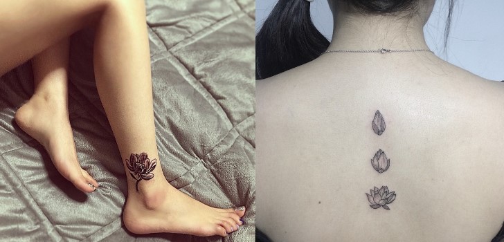 tatuagens-de-flor-de-lotus19