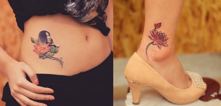 tatuagens-de-flor-de-lotus2