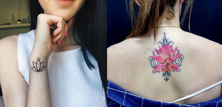 tatuagens-de-flor-de-lotus20