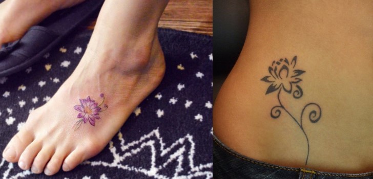 tatuagens-de-flor-de-lotus21