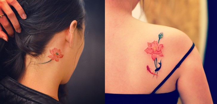 tatuagens-de-flor-de-lotus3