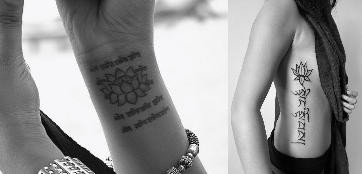 tatuagens-de-flor-de-lotus6