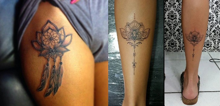 tatuagens-de-flor-de-lotus9
