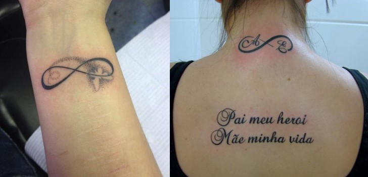 tatuagens-de-infinito12