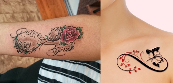 tatuagens-de-infinito18