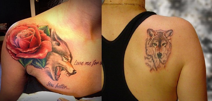 tatuagens-de-lobo12