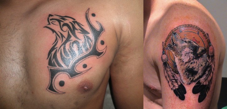 tatuagens-de-lobo22