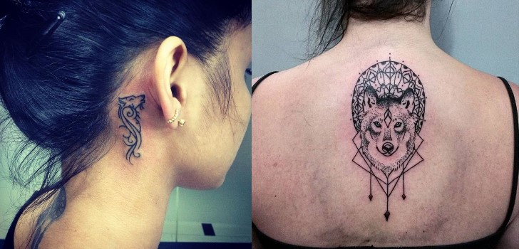 tatuagens-de-lobo24