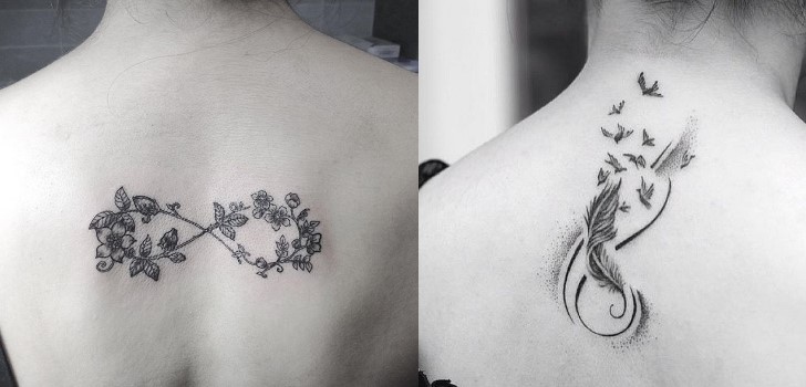 tatuagens-de-pena-e-infinito2