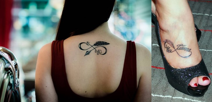 tatuagens-de-pena-e-infinito3