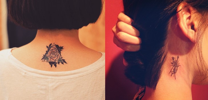 tatuagens-de-flores-no-pescoco1