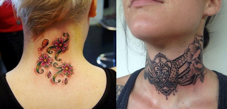 tatuagens-de-flores-no-pescoco10