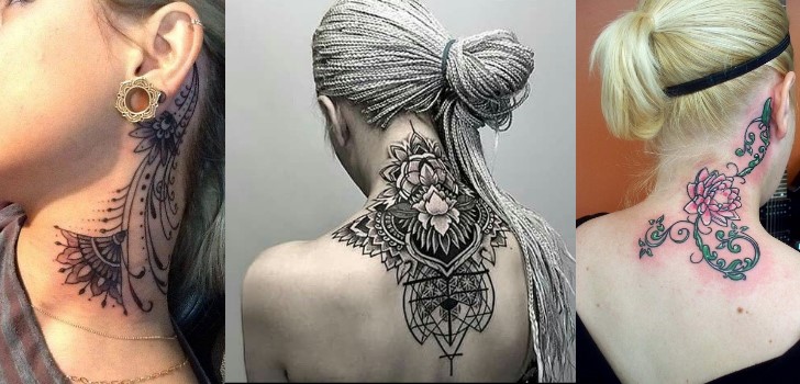 tatuagens-de-flores-no-pescoco14