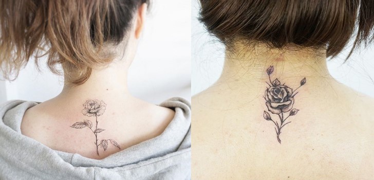 tatuagens-de-flores-no-pescoco2