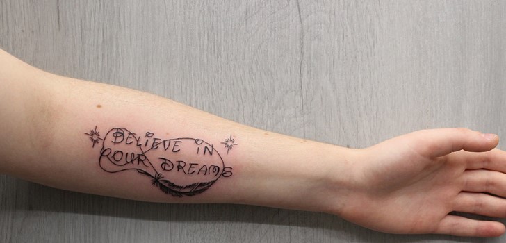 tatuagens-infinito-no-braco2