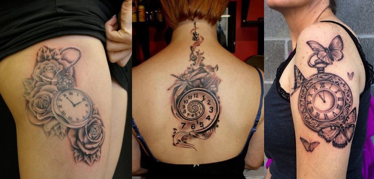 tatuagens-de-relogio13