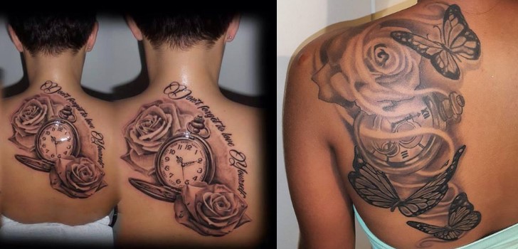 tatuagens-de-relogio14