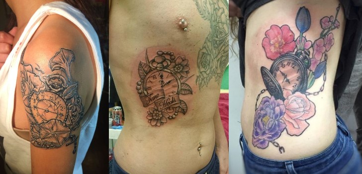 tatuagens-de-relogio18