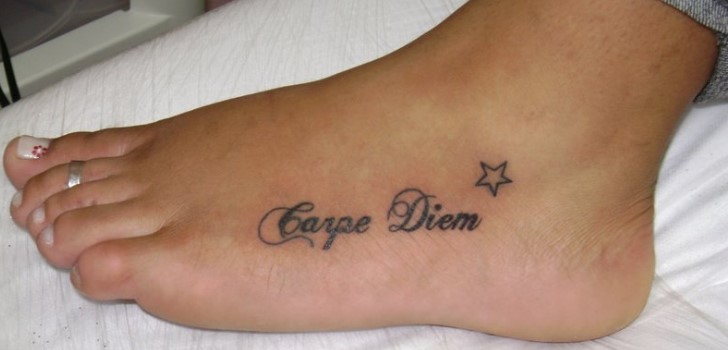 tatuagens-de-carpe-diem17