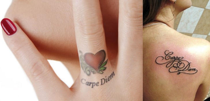 tatuagens-de-carpe-diem5