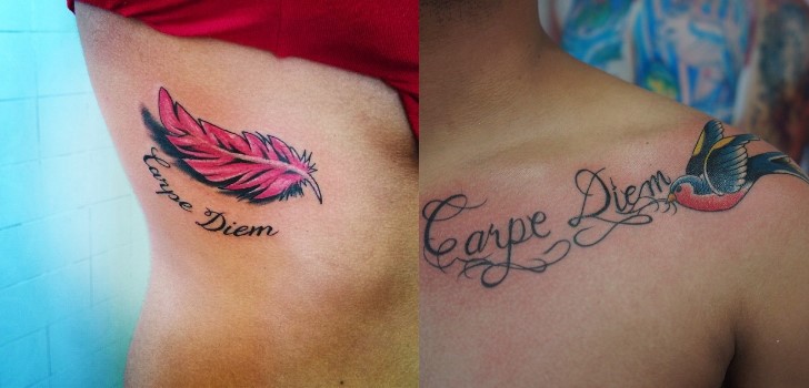 tatuagens-de-carpe-diem8
