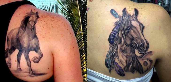 tatuagens-de-cavalo16