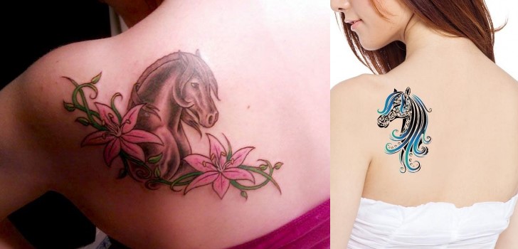 tatuagens-de-cavalo17