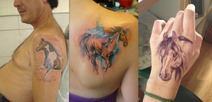tatuagens-de-cavalo18