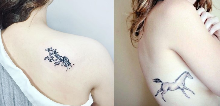 tatuagens-de-cavalo2