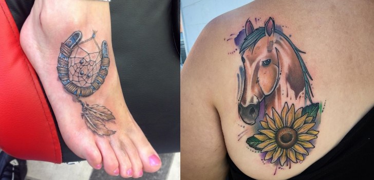 tatuagens-de-cavalo22