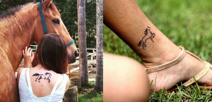 tatuagens-de-cavalo4