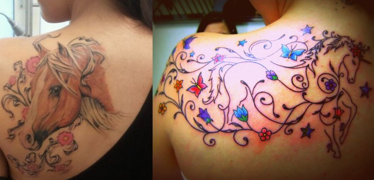 tatuagens-de-cavalo7