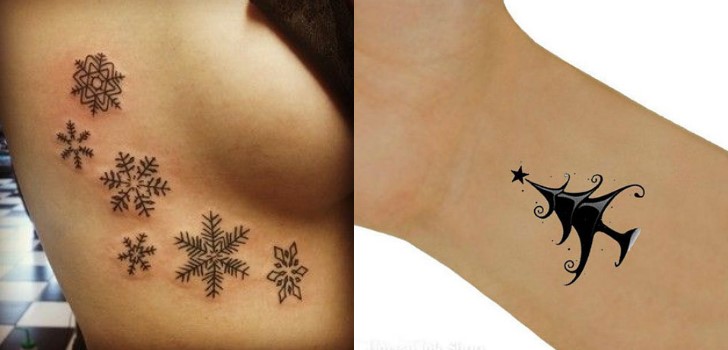 tatuagens-de-natal4